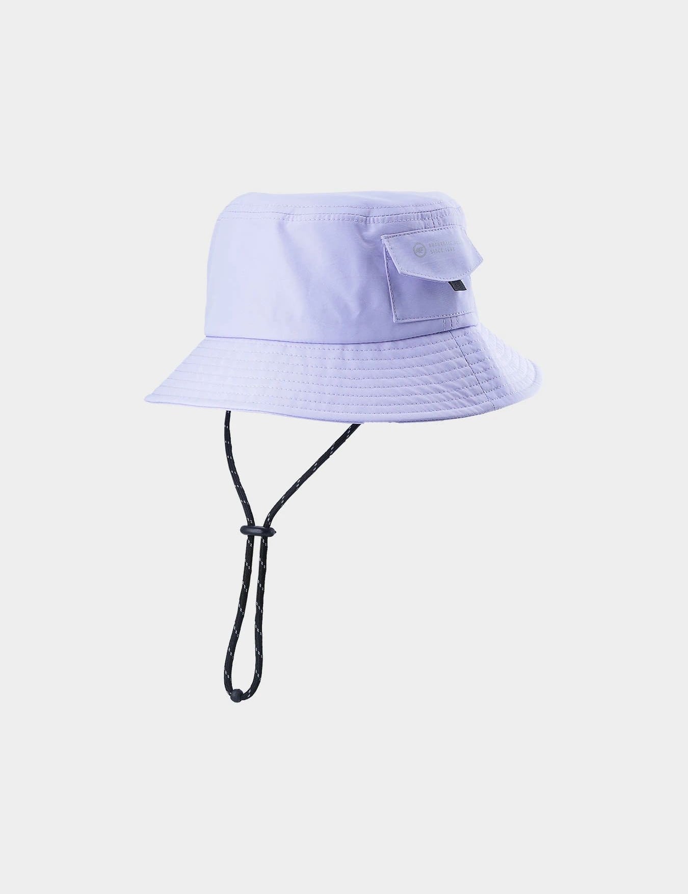 Chapéus Bucket 4F