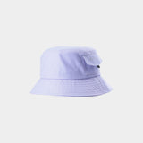 Chapéus Bucket 4F
