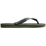 Chinelos Havaianas Brasil Logo