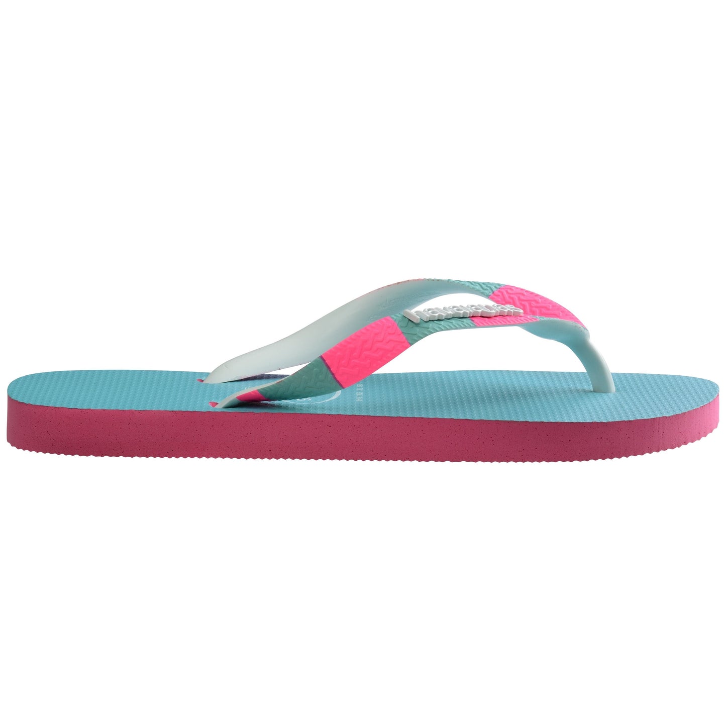 Chinelos Havaianas Top Verano II