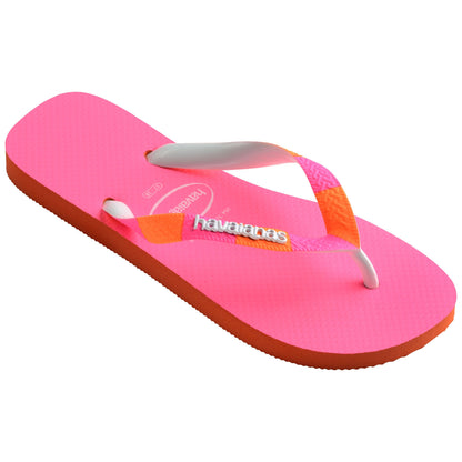 Chinelos Havaianas Top Verano II