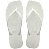 Chinelos Havaianas Slim Square