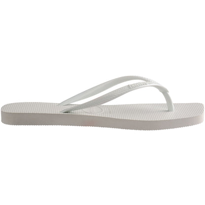 Chinelos Havaianas Slim Square