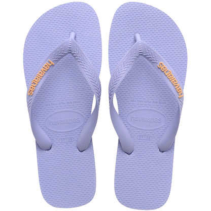 Chinelos Havaianas Top