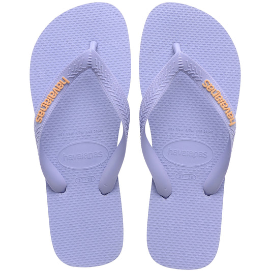 Chinelos Havaianas Top