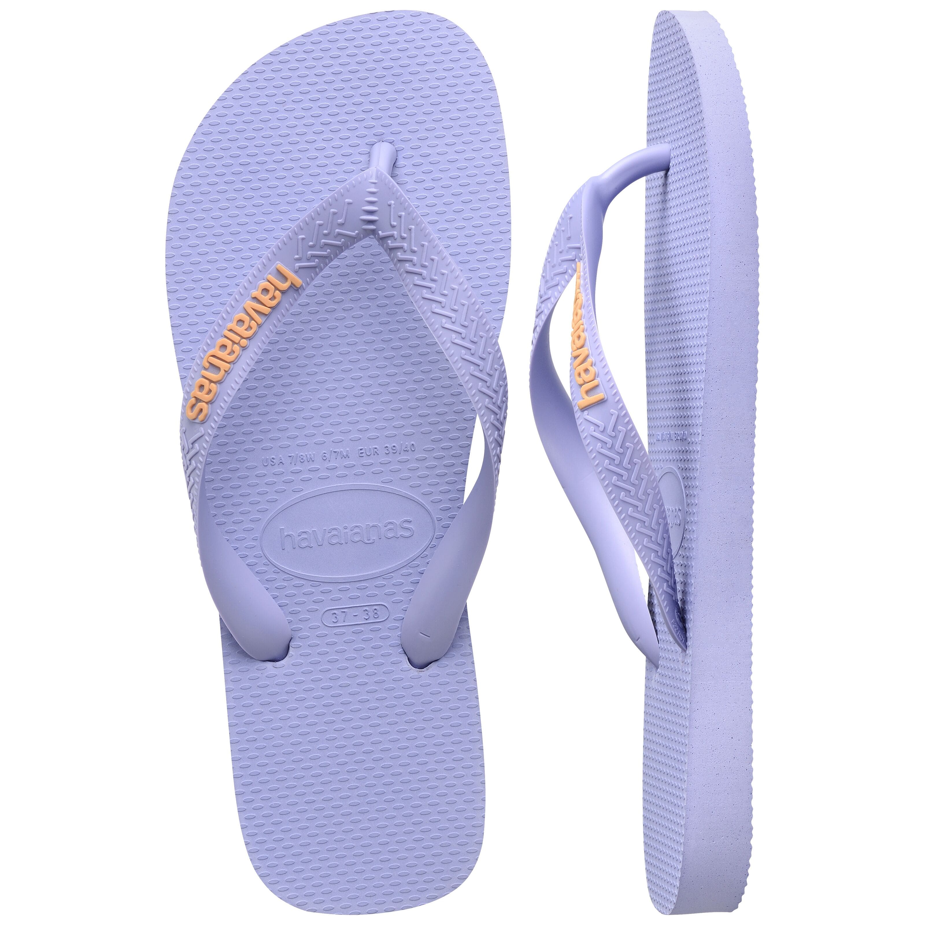 Chinelos Havaianas Top