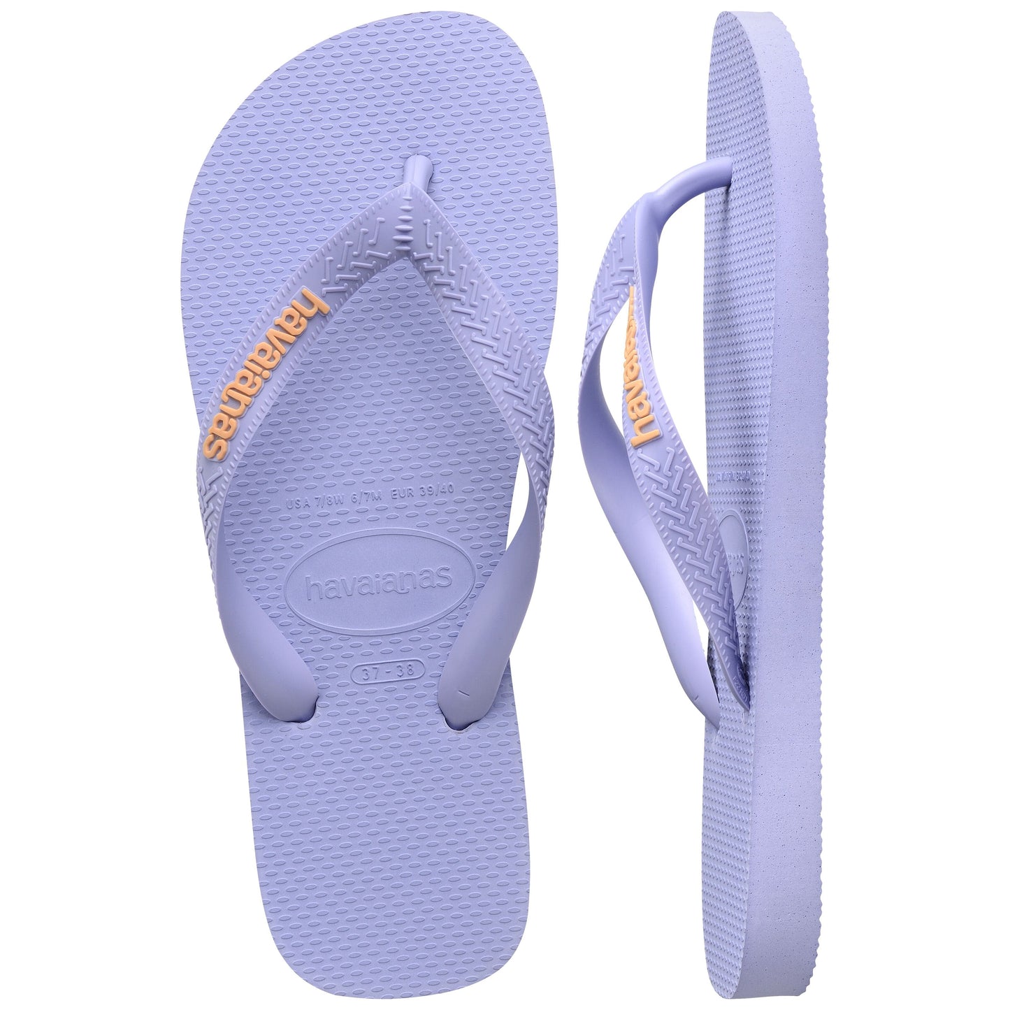 Chinelos Havaianas Top