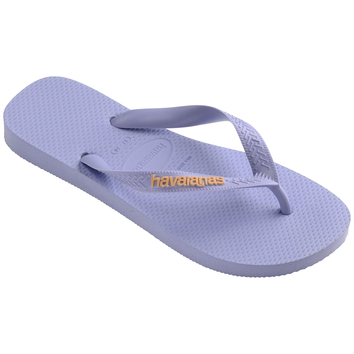 Chinelos Havaianas Top