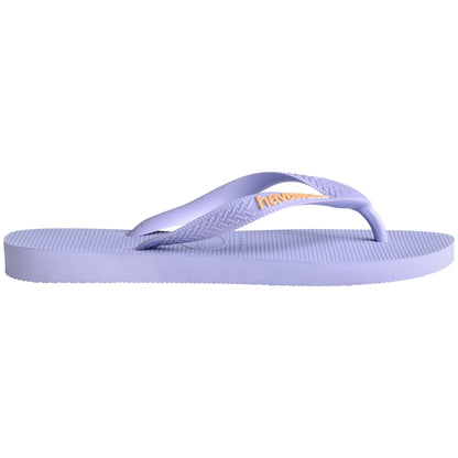 Chinelos Havaianas Top