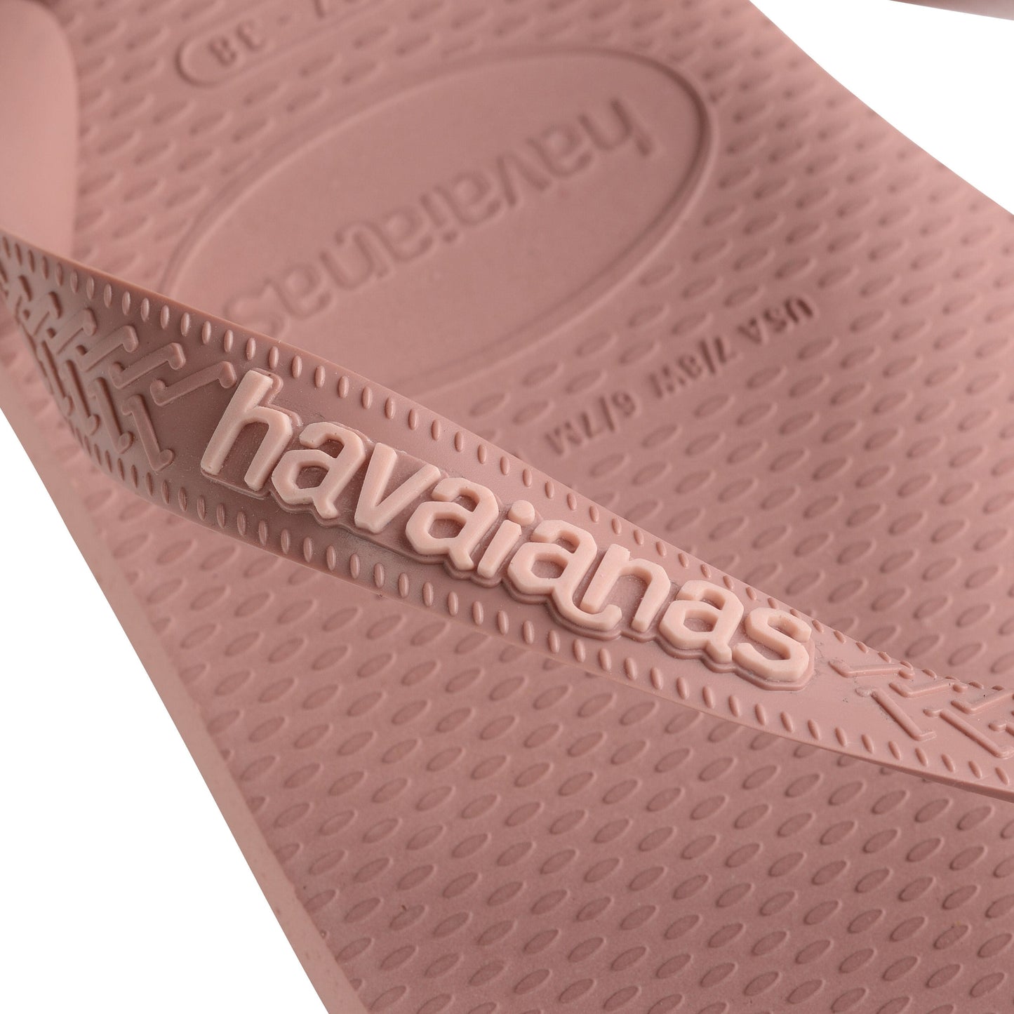 Chinelos Havaianas Top