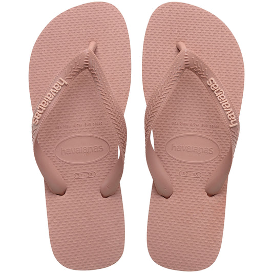 Chinelos Havaianas Top