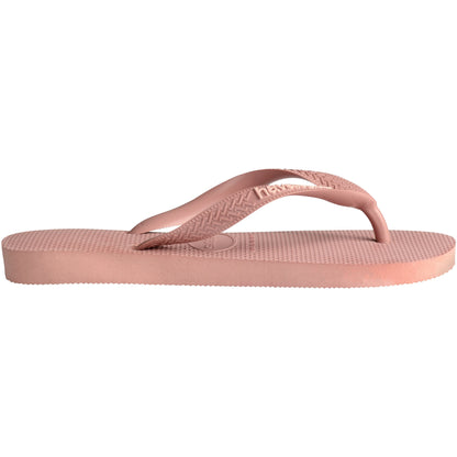 Chinelos Havaianas Top