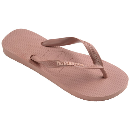 Chinelos Havaianas Top