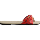Chinelos Havaianas You Saint Tropez