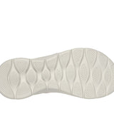 Chinelos Skechers Go Walk Flex