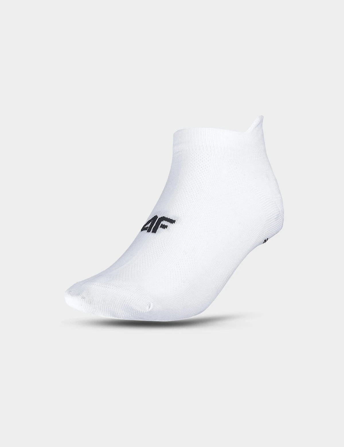 Soquetes 4F Conjunto 3 Pares