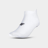 Soquetes 4F Conjunto 3 Pares