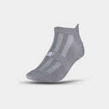 Soquetes 4F Conjunto 3 Pares