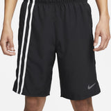 Calções de Treino Homem Nike Dri-Fit