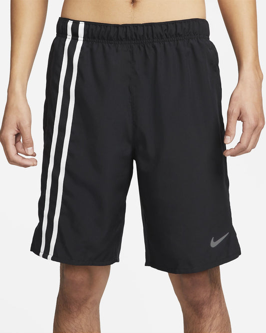 Calções de Treino Homem Nike Dri-Fit