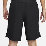 Calções de Treino Homem Nike Dri-Fit