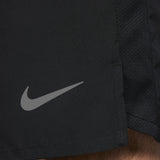 Calções de Treino Homem Nike Dri-Fit