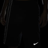 Calções de Treino Homem Nike Dri-Fit