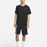 Calções de Treino Homem Nike Dri-Fit