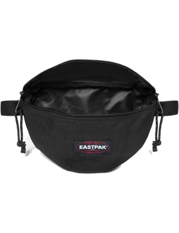 Bolsas de Cintura Eastpak Springer