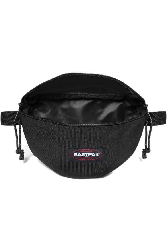 Bolsas de Cintura Eastpak Springer