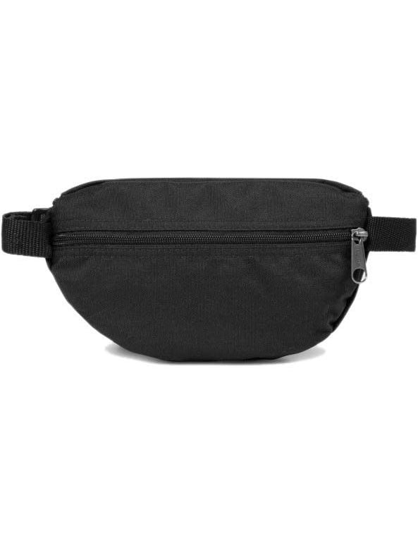 Bolsas de Cintura Eastpak Springer