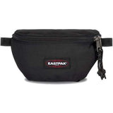 Bolsas de Cintura Eastpak Springer