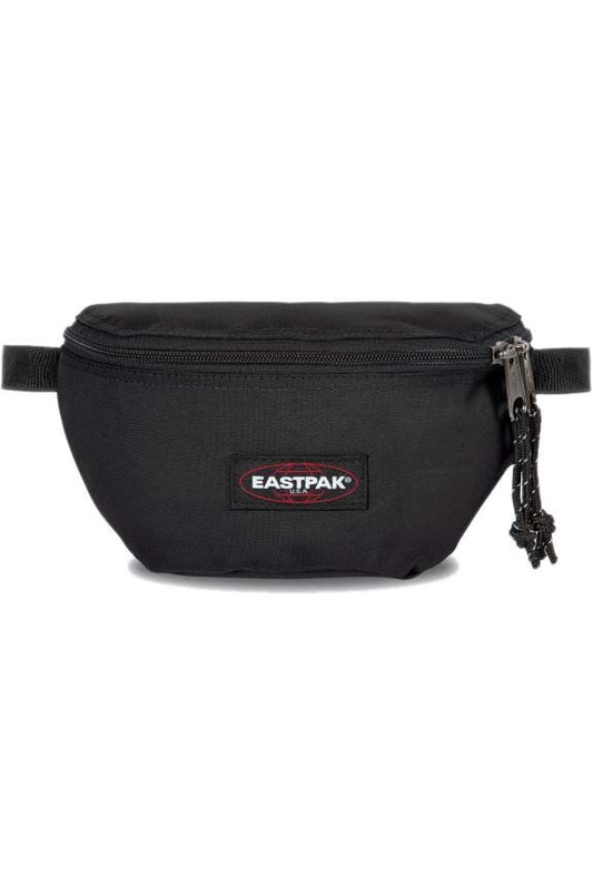 Bolsas de Cintura Eastpak Springer