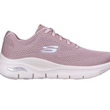 Sapatilhas Mulher Skechers Arch Fit