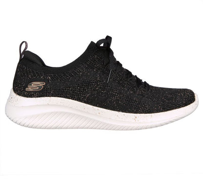 Sapatilhas Mulher Skechers Ultra Flex 3.0