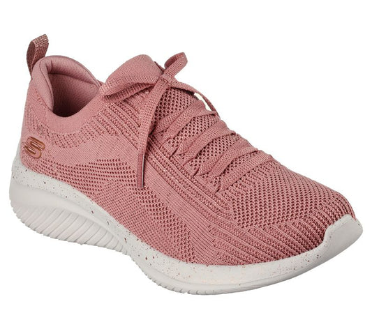 Sapatilhas Mulher Skechers Ultra Flex 3.0