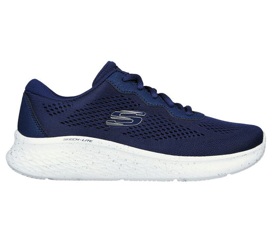 Sapatilhas Mulher Skechers Skech Lite Pro