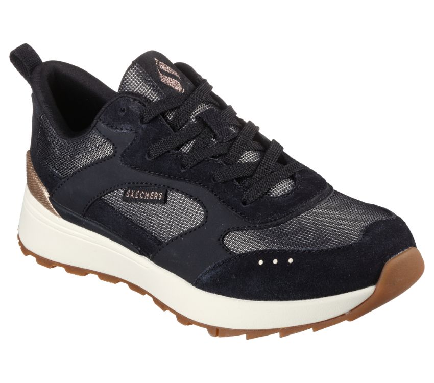 Sapatilhas Mulher Skechers Sunny Street