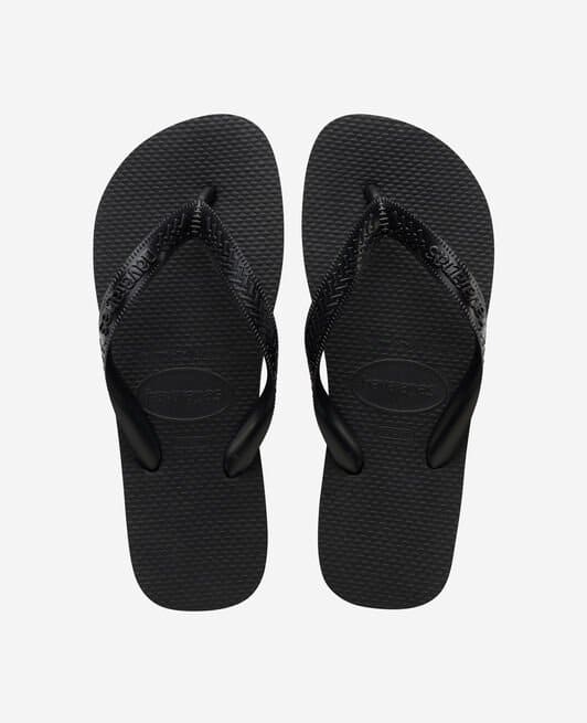 Chinelos Unissexo Havaianas Top