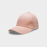 Bonés 4F
