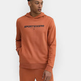 Sweatshirt Homem 4F