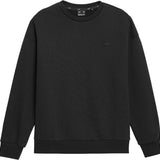 Sweatshirts Mulher 4F