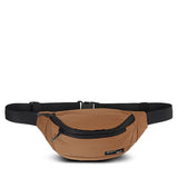 Bolsas de Cintura 4F