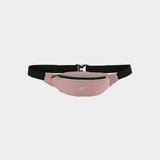 Bolsas de Cintura 4F