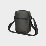 Bolsas Tiracolo 4F