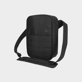 Bolsas Tiracolo 4F