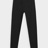 Leggings Menina de Algodão 4F