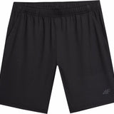 Calções Homem de Treino 4F