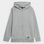 Imagem do slide