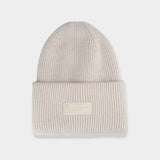 Gorros 4F